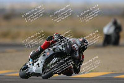 media/Feb-25-2023-CVMA (Sat) [[220fd2011e]]/Race 10 Supersport Open/